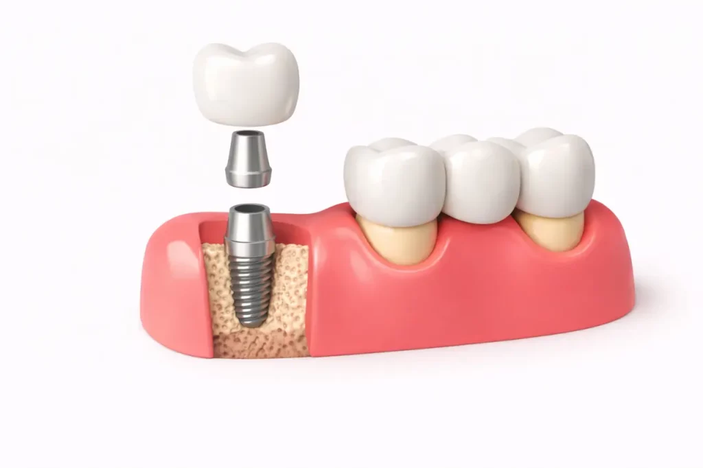 implantat_darstellung